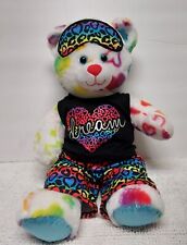 Build bear teddy for sale  Riverton