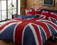 Funky union jack for sale  STOCKPORT