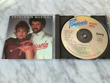 cd energia na veia comprar usado cd energia na veia comprar usado Enviando para Brazil