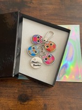 Teacher thank assistant for sale  STAFFORD