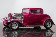 1932 ford window for sale  Saint Louis