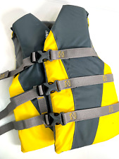 Used stearns youth for sale  Alpharetta