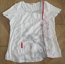Bagoraz shirt markenshirt gebraucht kaufen  Celle