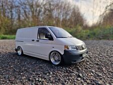 Transporter tiefer tuning gebraucht kaufen  Eisleben
