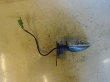 Yamaha 125 125 for sale  LEEK