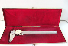Vintage mitutoyo 505 for sale  Florence