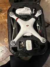 Dji phantom standard for sale  Brooklyn