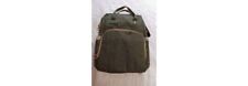Bassinet travel diaper for sale  Akron