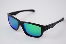 Oo9135 oakley jupiter for sale  Downey