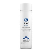 Seachem aquavitro fuel usato  Torino