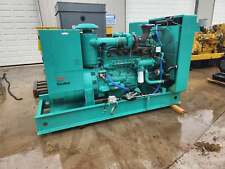 200kw 855 cummins for sale  Shippensburg