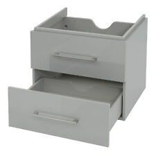 Ware premium waschbeckenunters gebraucht kaufen  Altusried