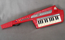 Retro crown 7112 for sale  LUTON