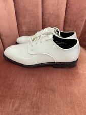 Men white tuxedo for sale  Rexburg