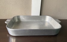 Magnalite vintage ghc for sale  La Mesa