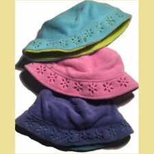 Set nwot gymboree for sale  Flower Mound