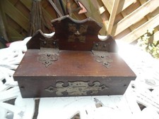 church box for sale church box for sale BEXLEY