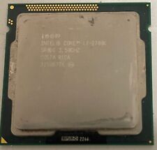 Cpu intel core usato  Montecatini Terme