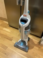 Vax hf86 floormate for sale  CHELMSFORD