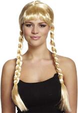 Adults long blonde for sale  LYTHAM ST. ANNES