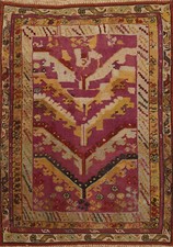 Antique vegetable dye for sale  Charlotte