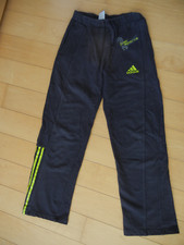 Jogging hose adidas gebraucht kaufen  Lindau (Bodensee)