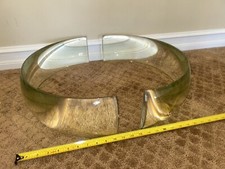 Original lighthouse fresnel for sale  Washington