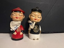 heads oriental bobble for sale heads oriental bobble for sale Cleveland