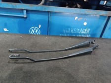 Riginal passat scheibenwischer gebraucht kaufen  Königsbrunn