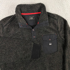 Kimes ranch jacket for sale  Los Angeles