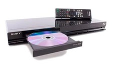Sony lecteur bdp d'occasion  France