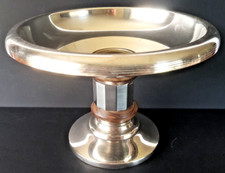 Ancienne coupe art d'occasion  Grenoble-