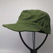 Swedish army cap for sale  TREGARON