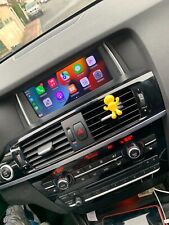 Ecran gps waze d'occasion  Étampes