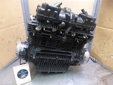 1979 kawasaki kz1000 for sale  Appleton