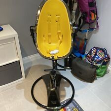 Bloom fresco highchair for sale  WATFORD