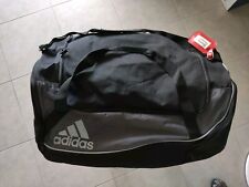 Adidas grand sac d'occasion  Marseille IX