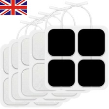 20pcs tens machine for sale  UK
