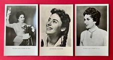 Schauspieler foto 1956 gebraucht kaufen  Dresden