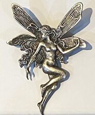 Vintage art nouveau for sale  CHICHESTER