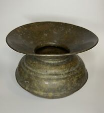 Vintage small brass for sale  Littleton