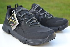 Clarks herren wasserdicht gebraucht kaufen  Versand nach Germany