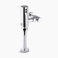 Kohler automatic urinal for sale  Bridgewater