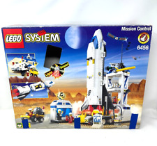 Lego system 6456 for sale  Schertz