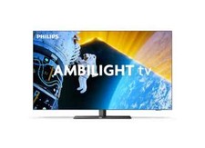 Philips led ambilight gebraucht kaufen  Hamburg