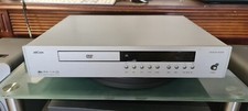 Arcam diva dv78 for sale  SOLIHULL