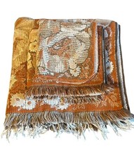 Vtg fieldcrest coordinated for sale  York