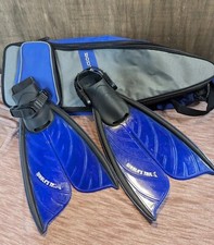 Nature wing whale for sale  Waverly