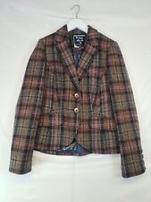 Boden blazer size for sale  YORK