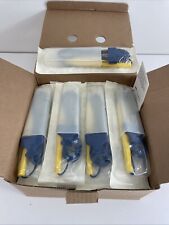 Conmed goldline electrosurgica for sale  Marquette